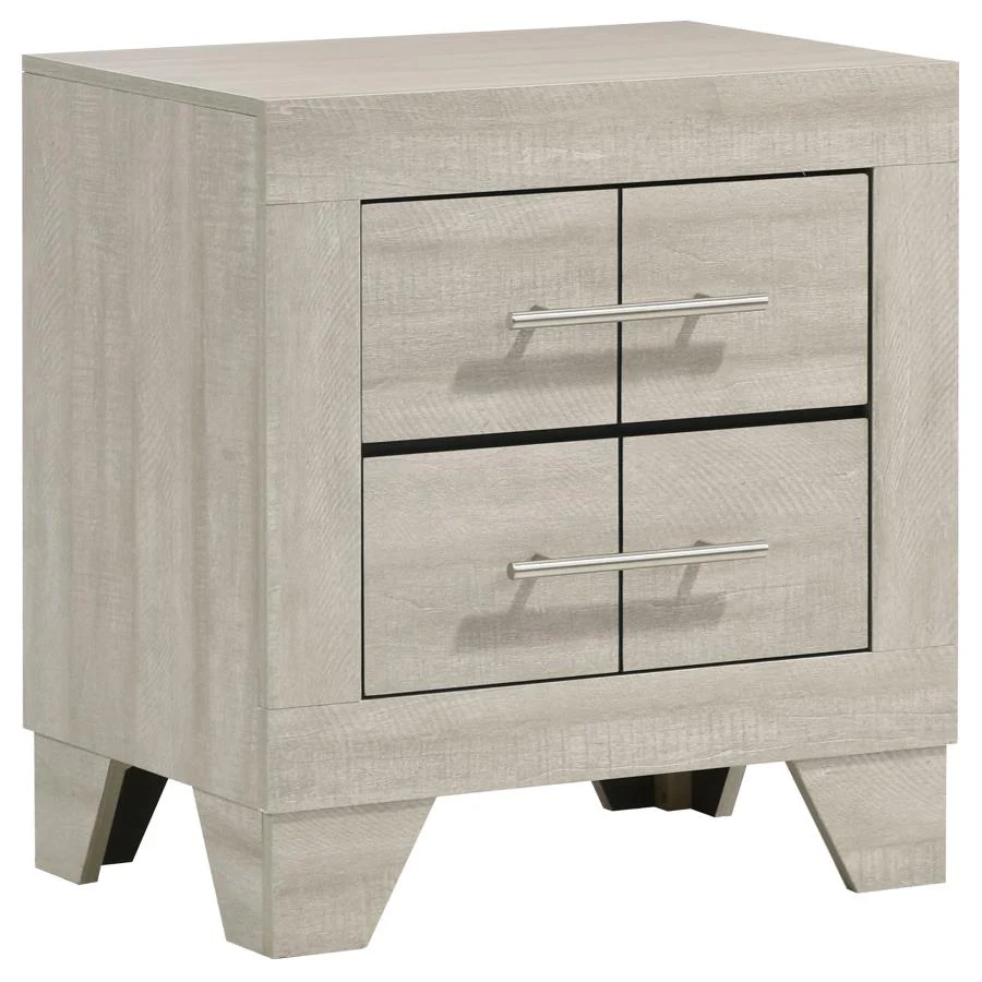 Trenton - Bedroom Set - Image 37