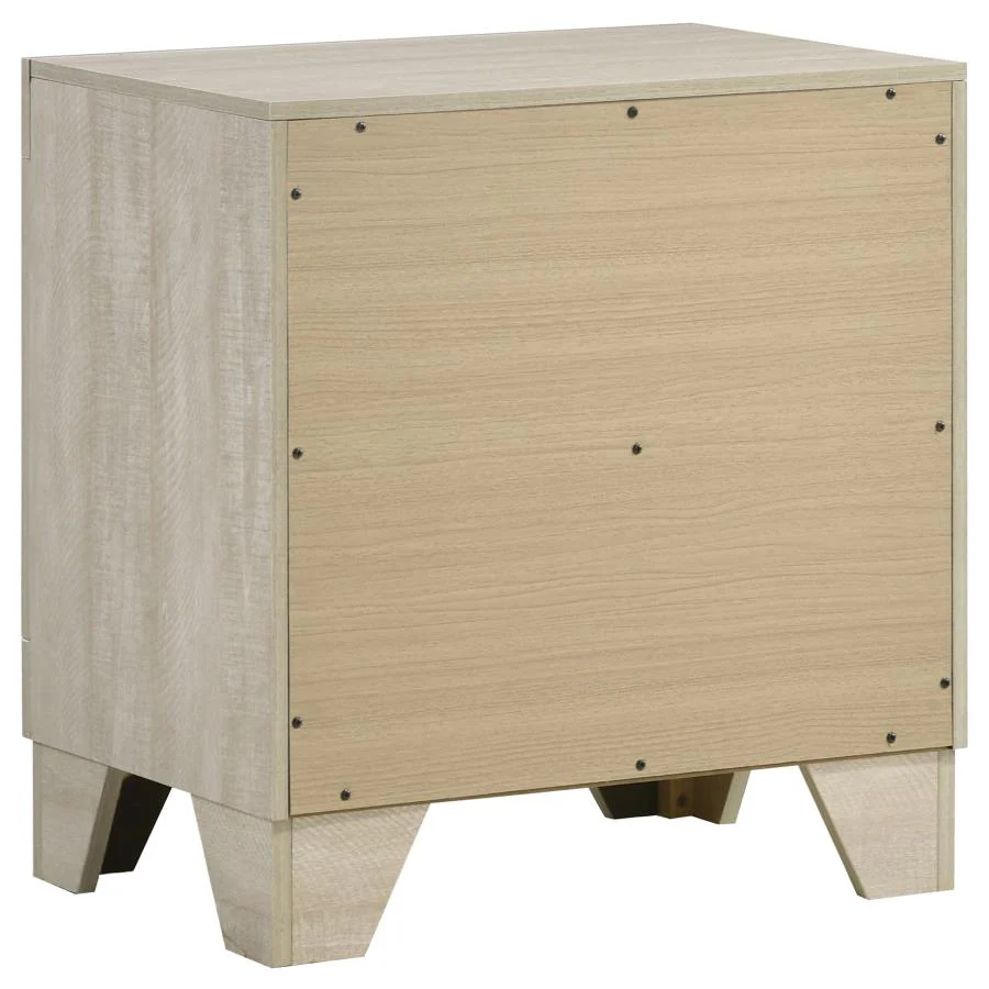 Trenton - Bedroom Set - Image 43