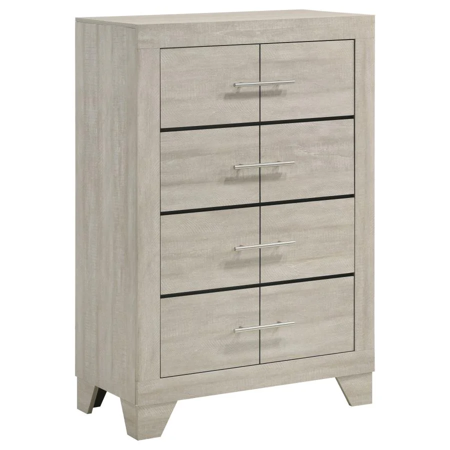 Trenton - Bedroom Set - Image 84
