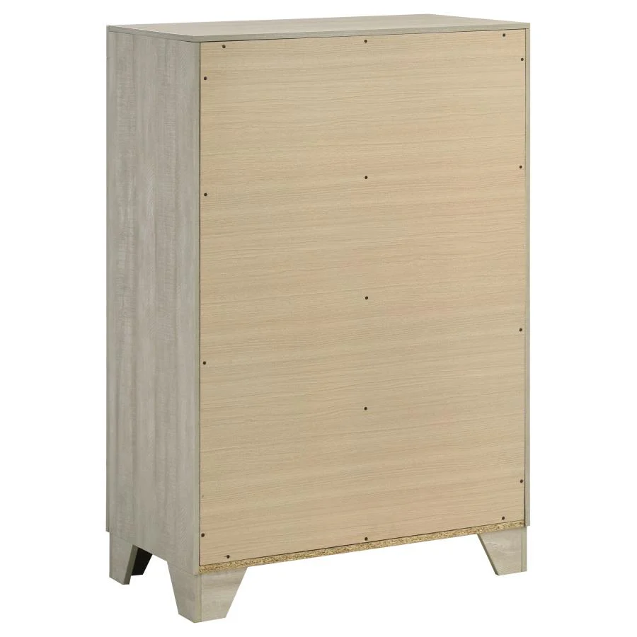 Trenton - Bedroom Set - Image 90