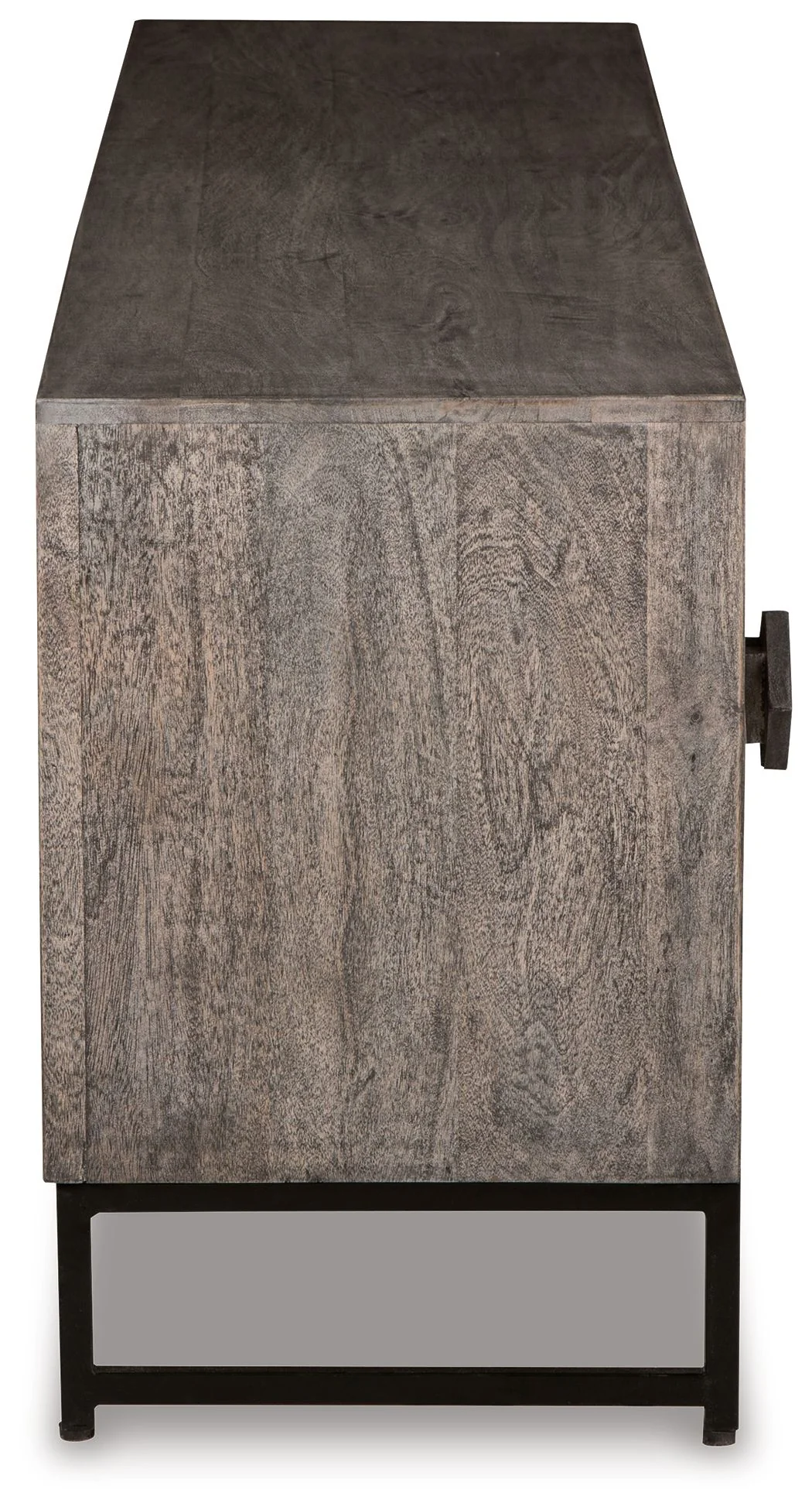 Treybrook - Accent Cabinet - Image 3