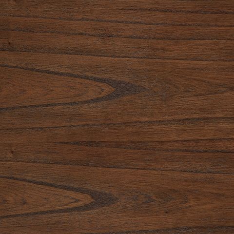 Treytown - Chair Side End Table - Image 32