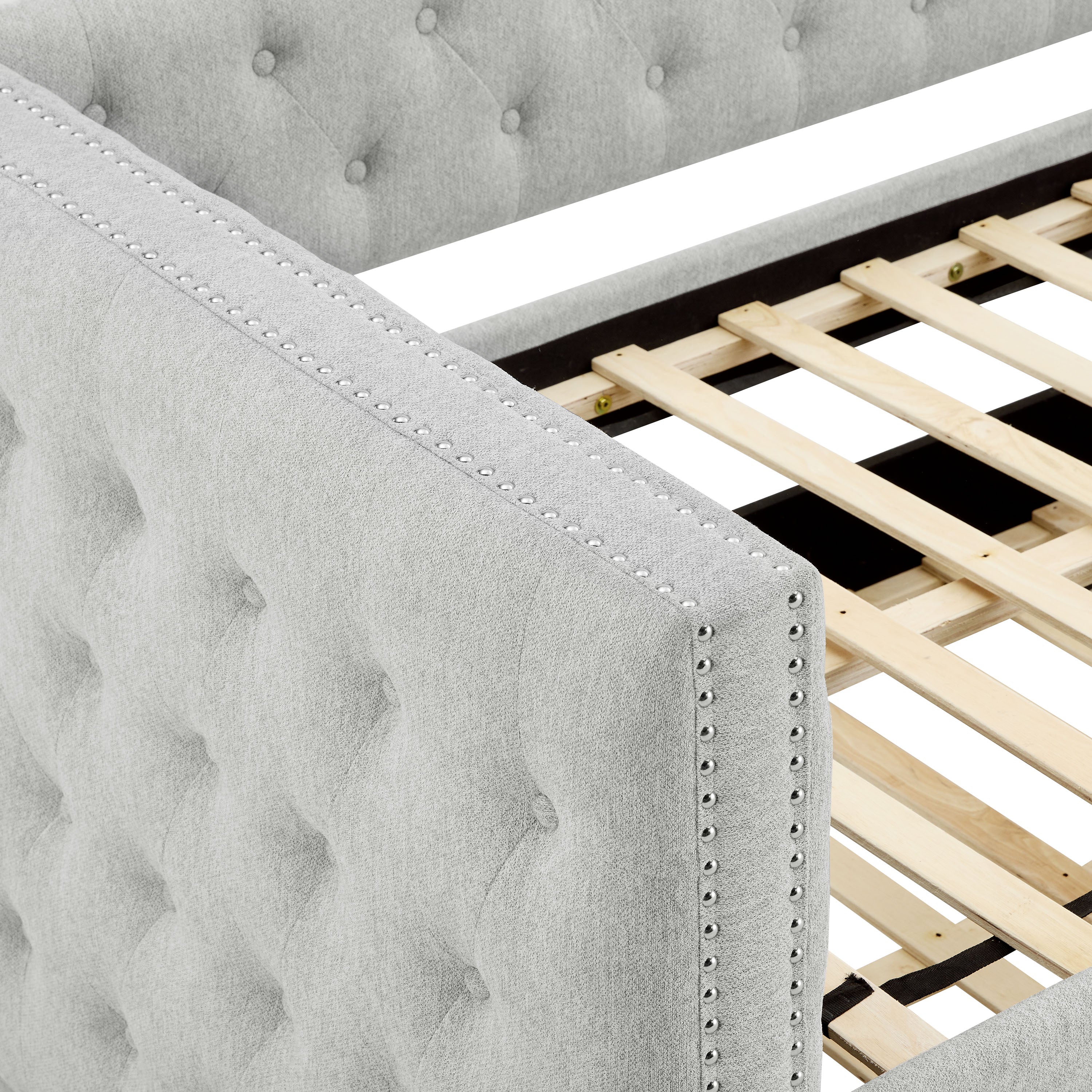 Trina Daybed - Image 10