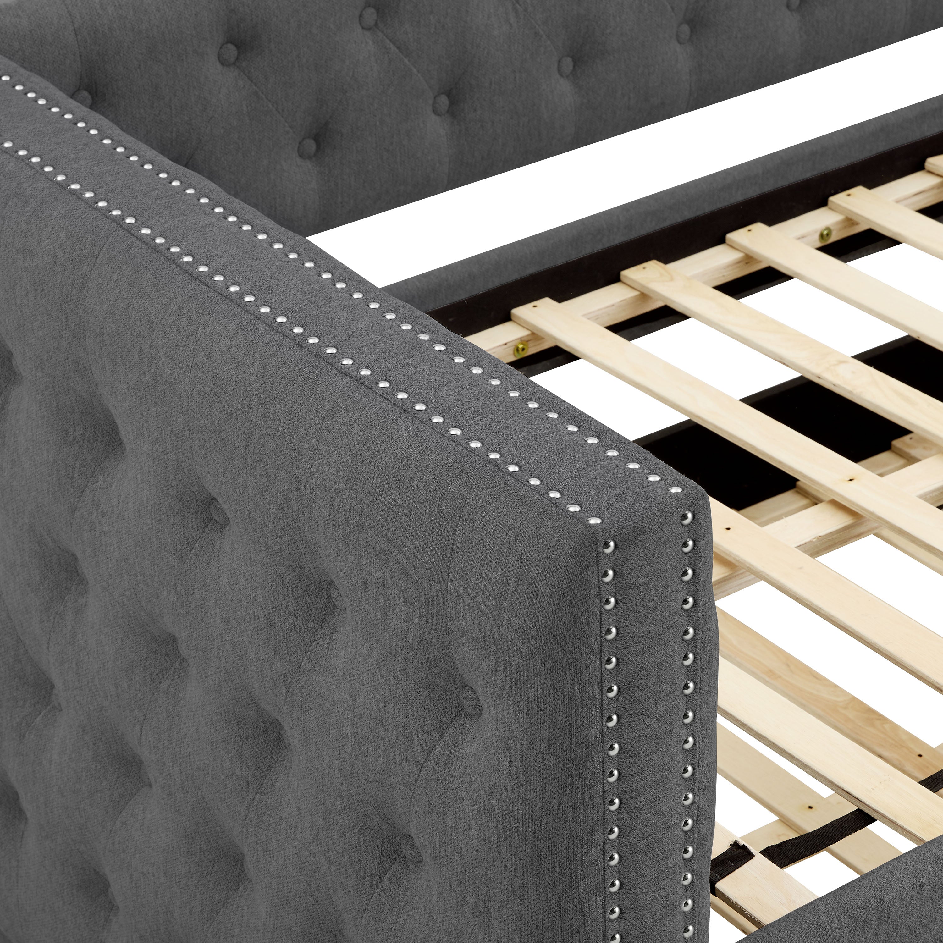 Trina Daybed - Image 11