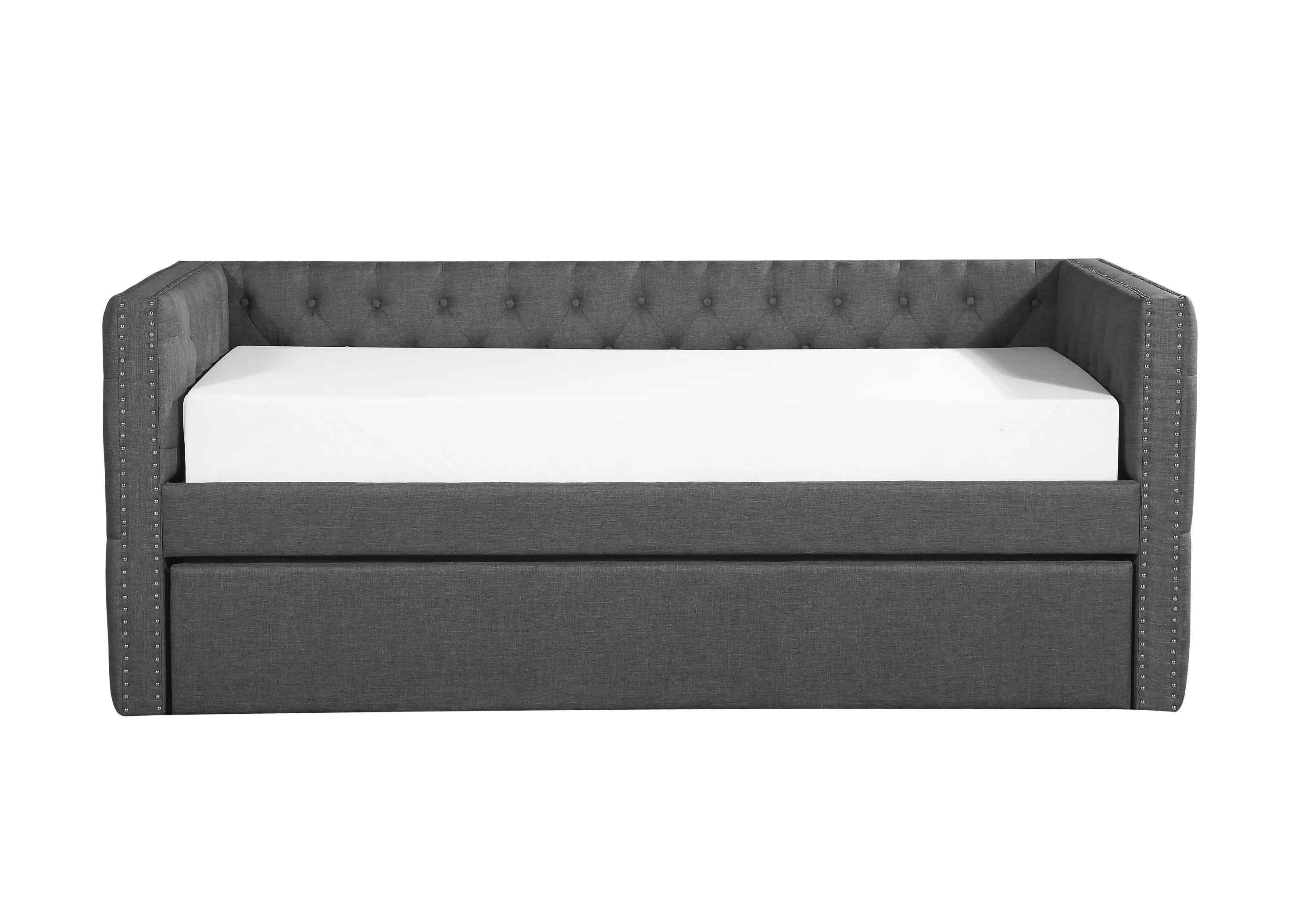 Trina Daybed - Image 12