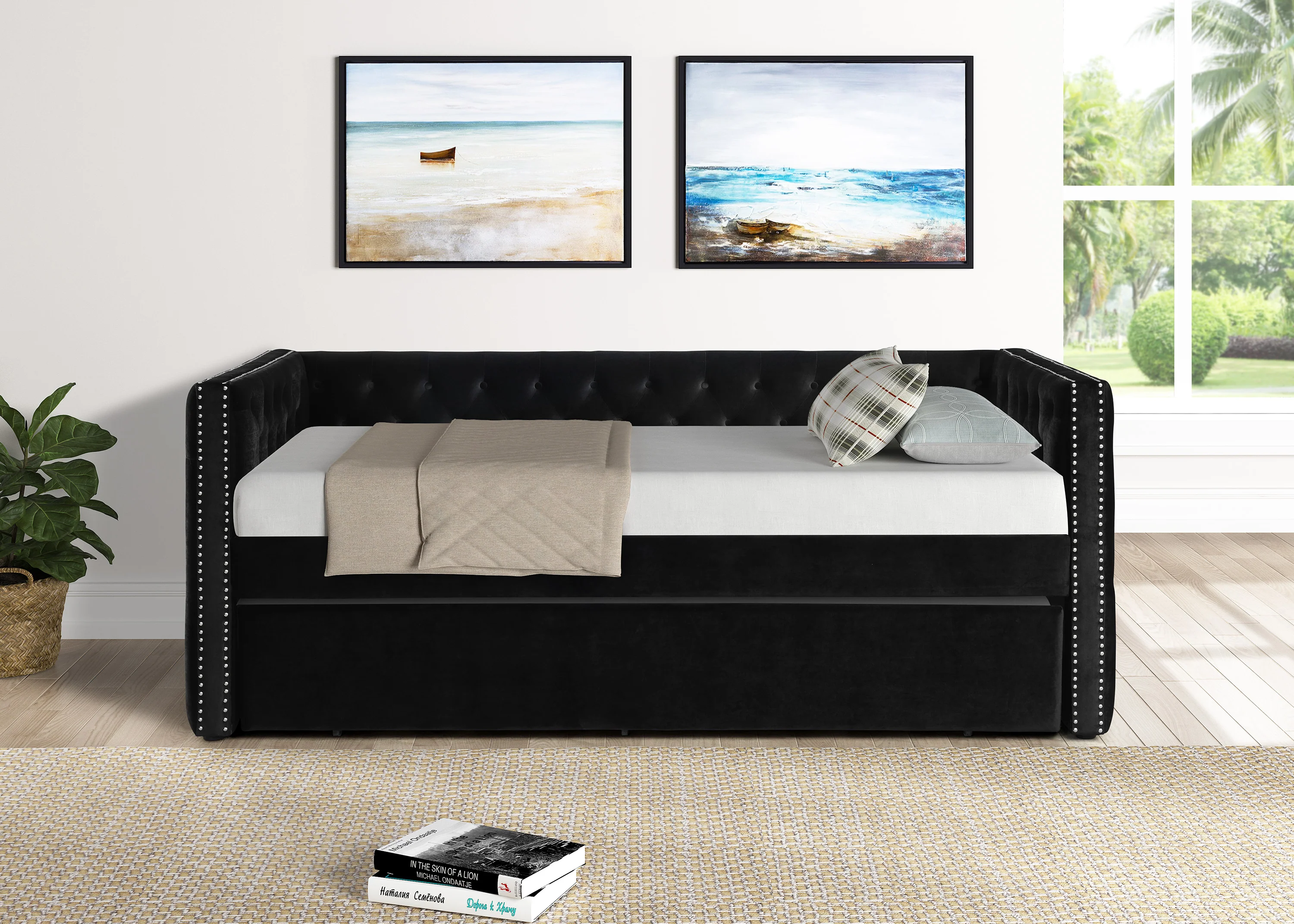 Trina Daybed - Image 13
