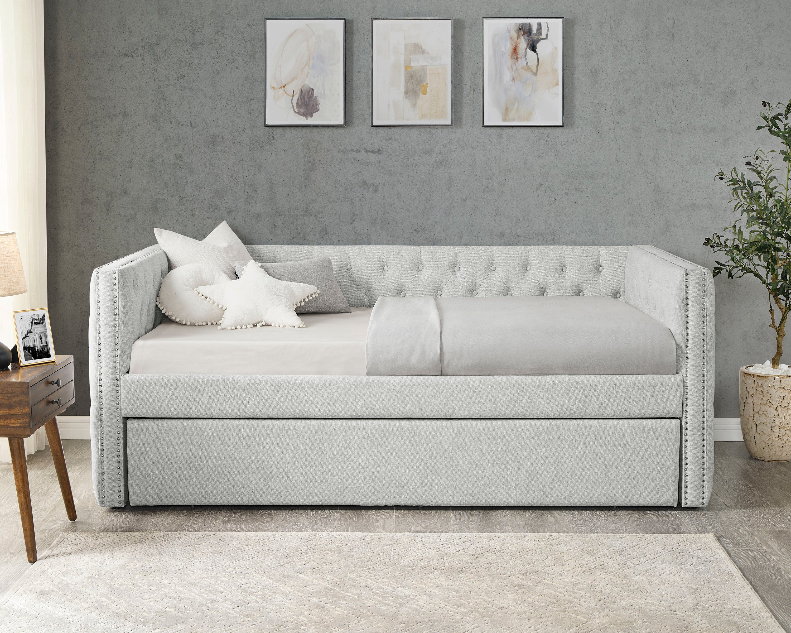 Trina Daybed - Image 14