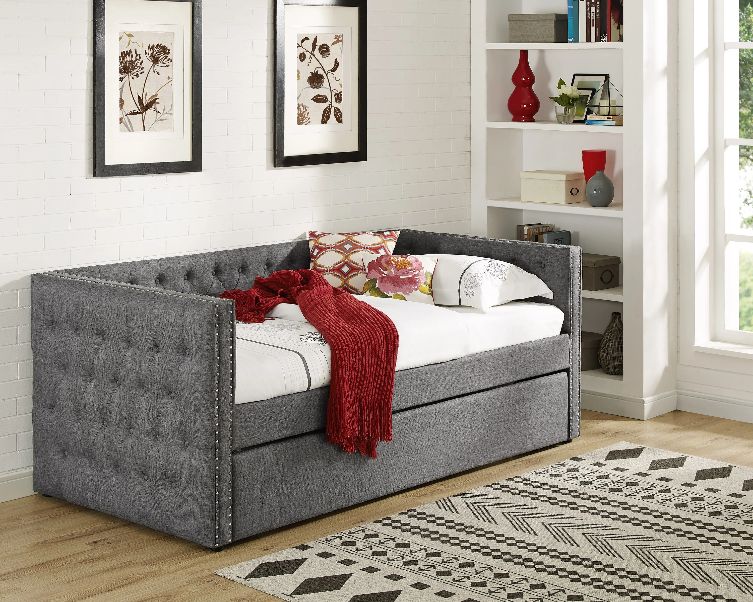 Trina Daybed - Image 16