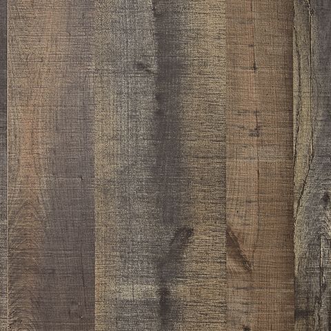 Trinell - Pier - Brown - Image 3