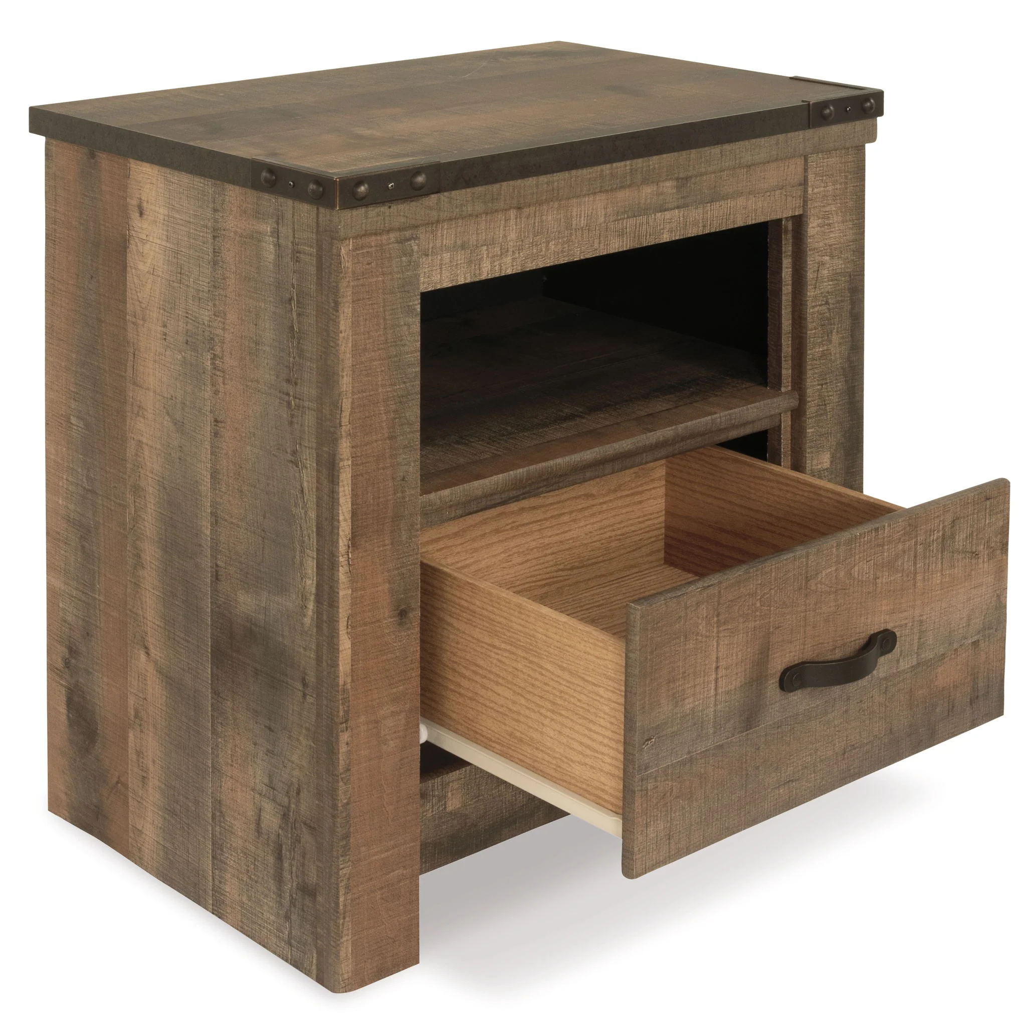 Trinell - Night Stand - Image 13