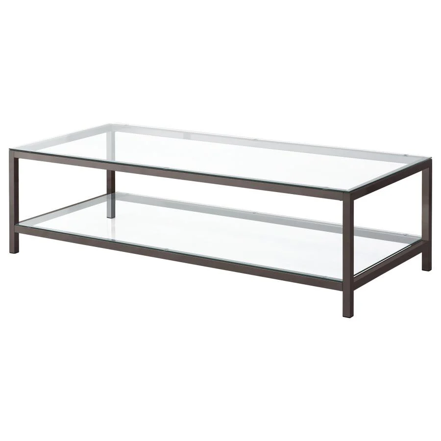 Trini - Coffee And End Table Set - Image 7