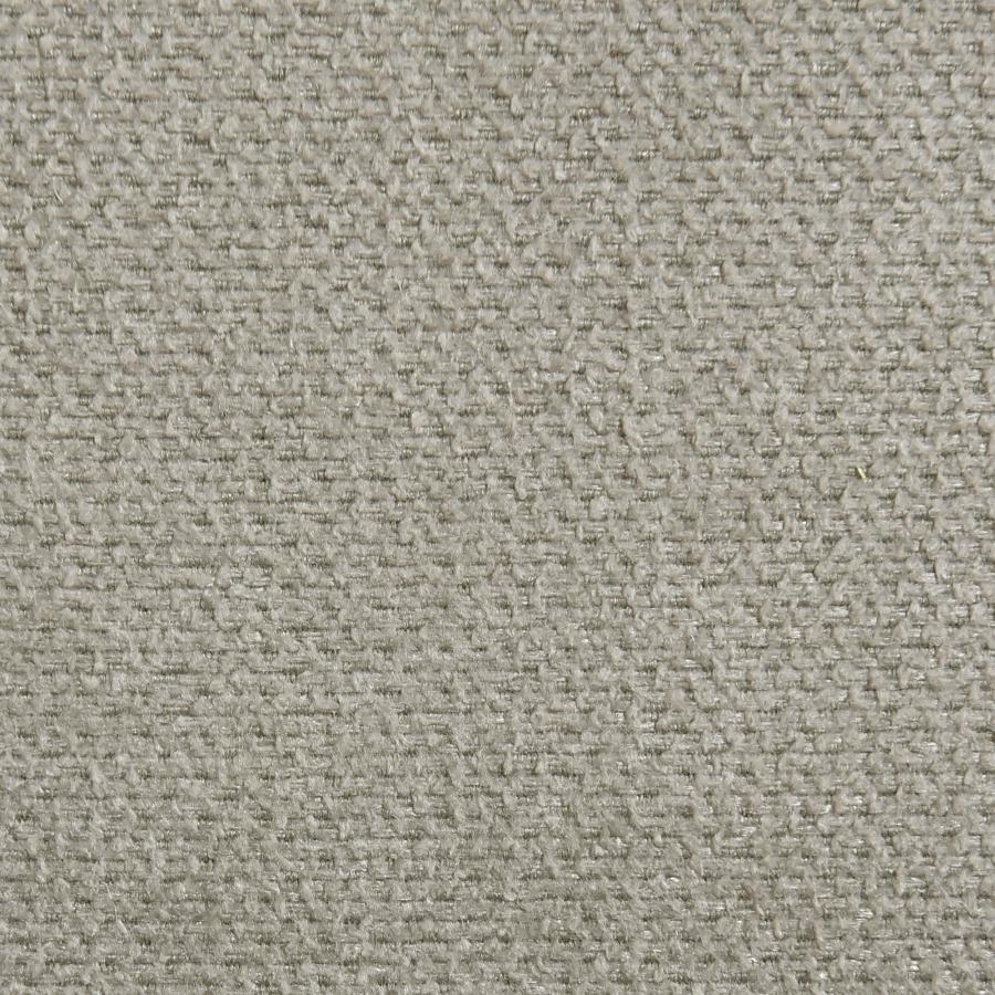 Trinity Upholstered  Platform Bed - Image 15