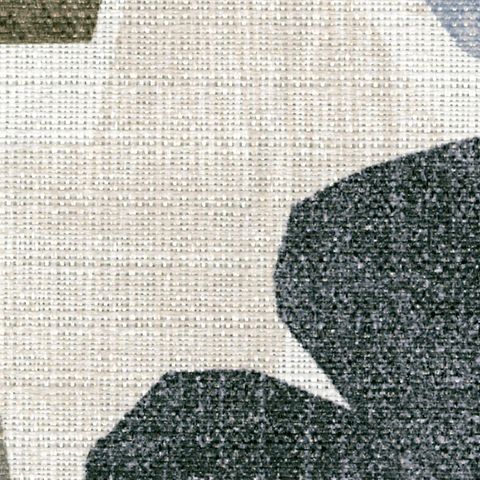 Triptis - Accent Chair - Image 5