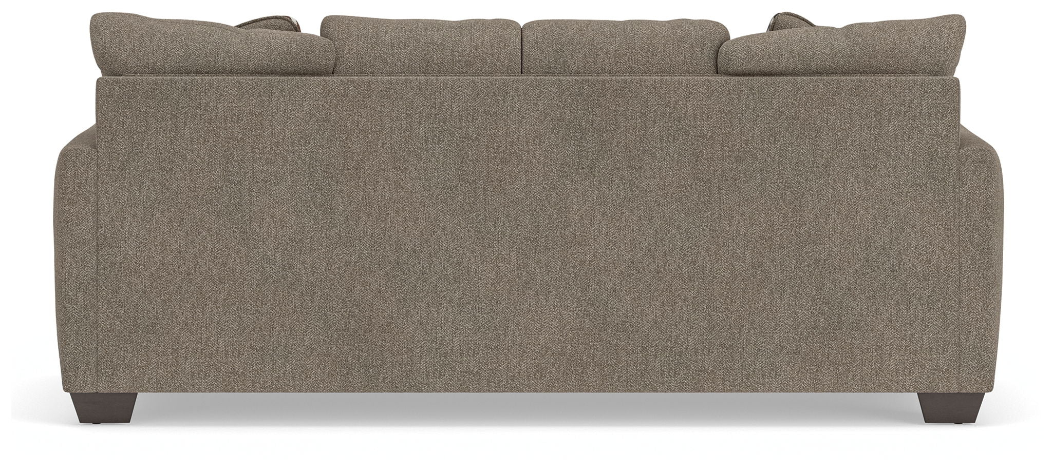 Triston-Peaks - Living Room Set - Image 13