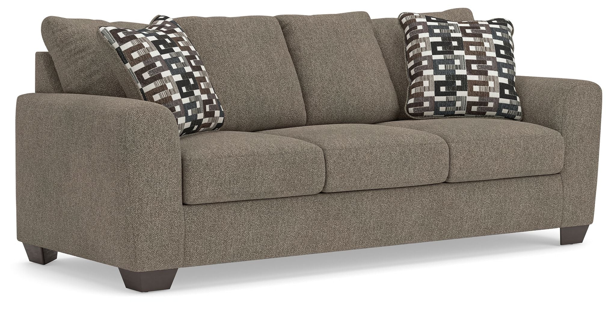 Triston-Peaks - Living Room Set - Image 4