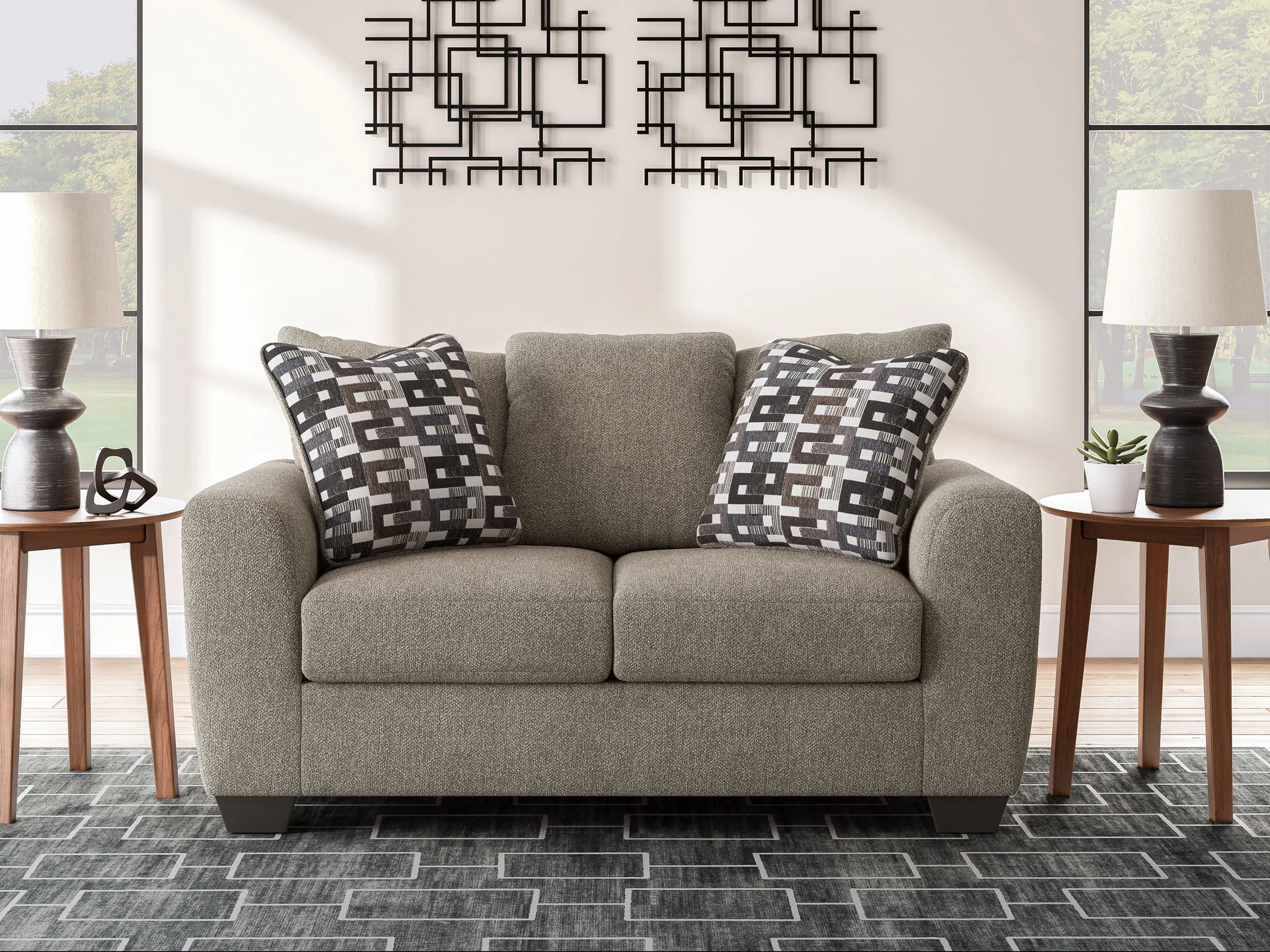 Triston-Peaks - Living Room Set - Image 7