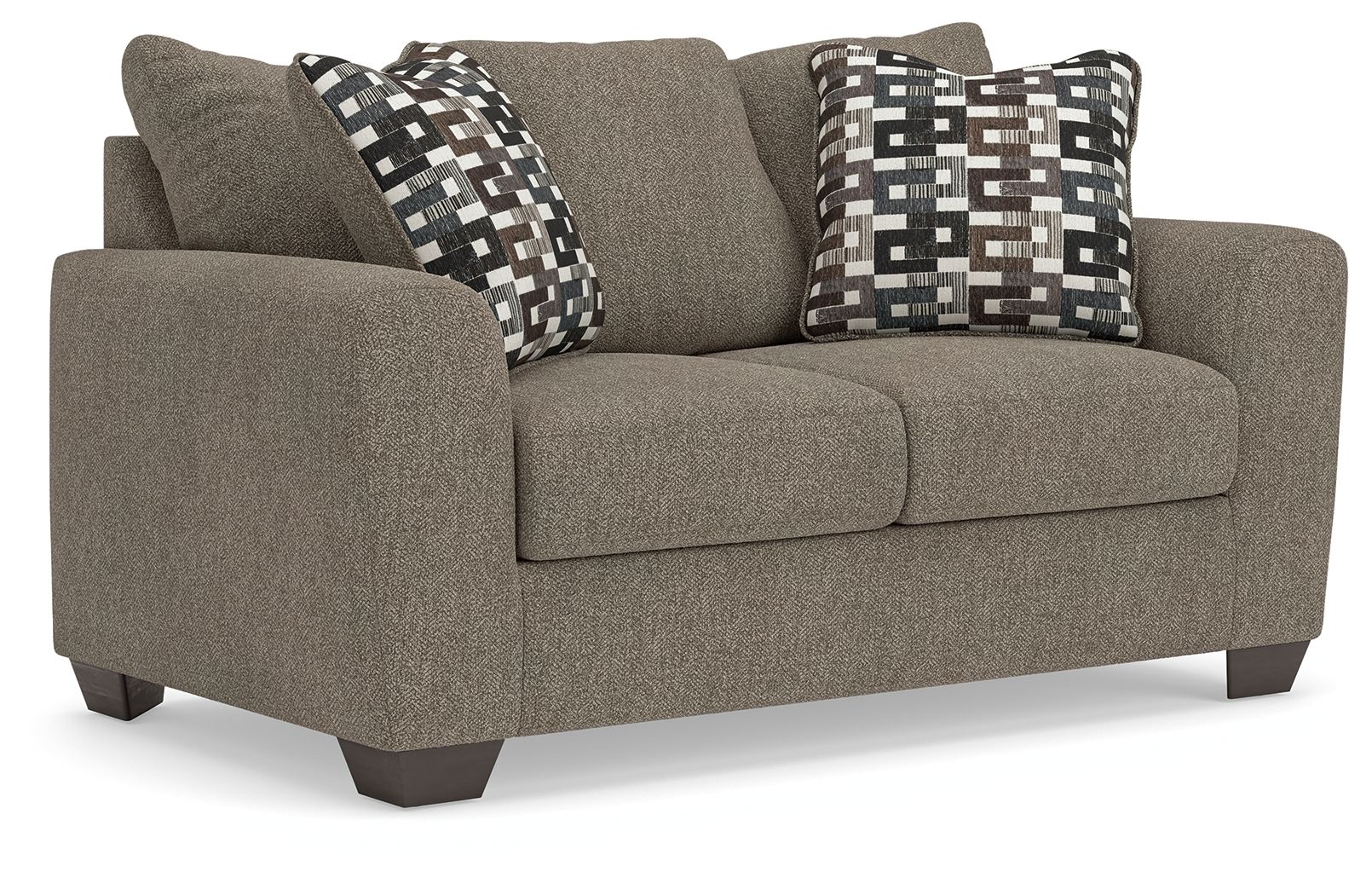Triston-Peaks - Living Room Set - Image 9