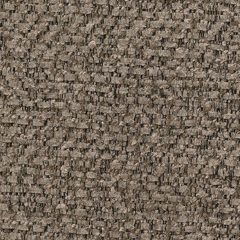 Triston-Peaks - Ottoman - Suede - Image 3
