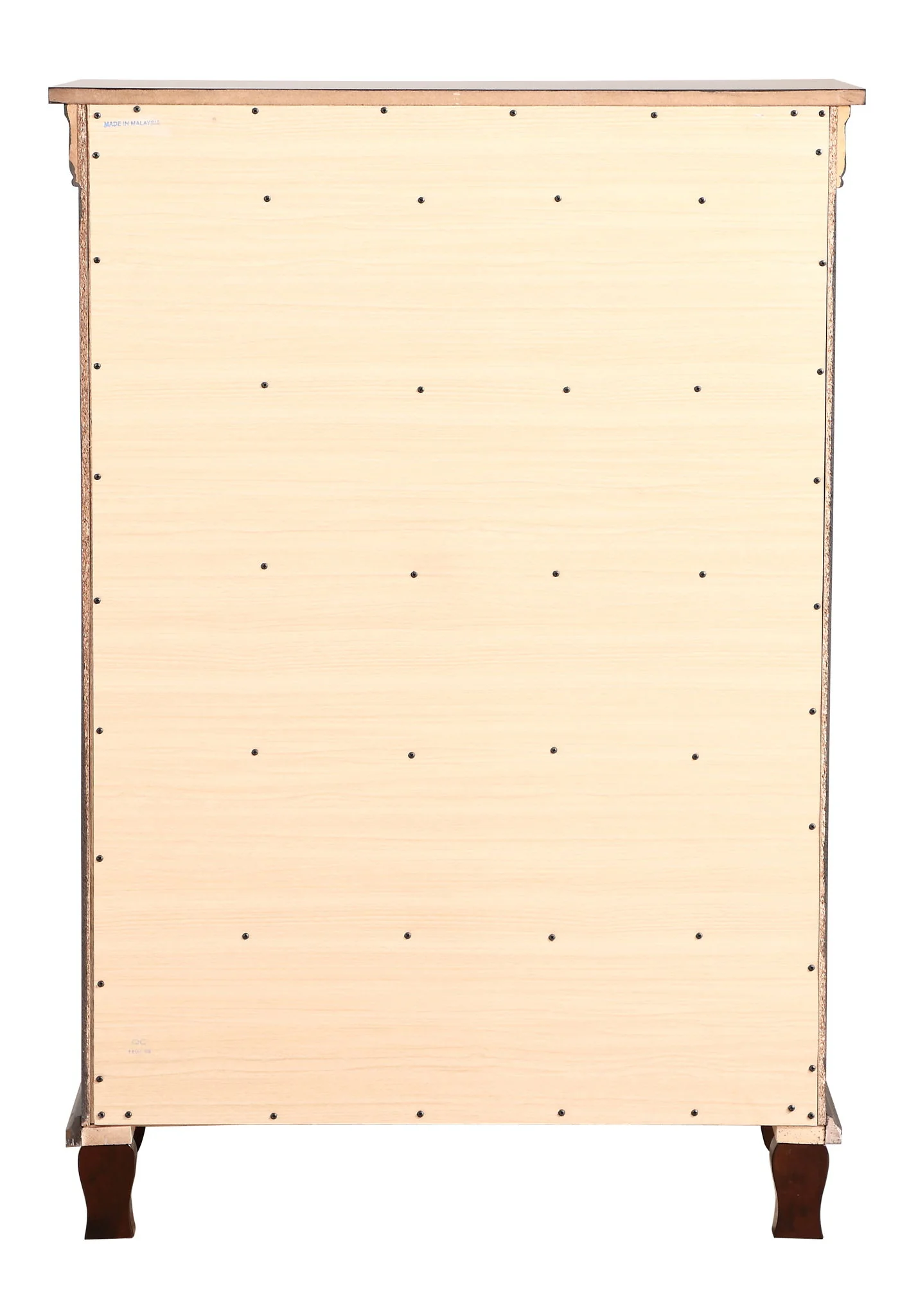 Triton - Chest - Cappuccino - Image 5