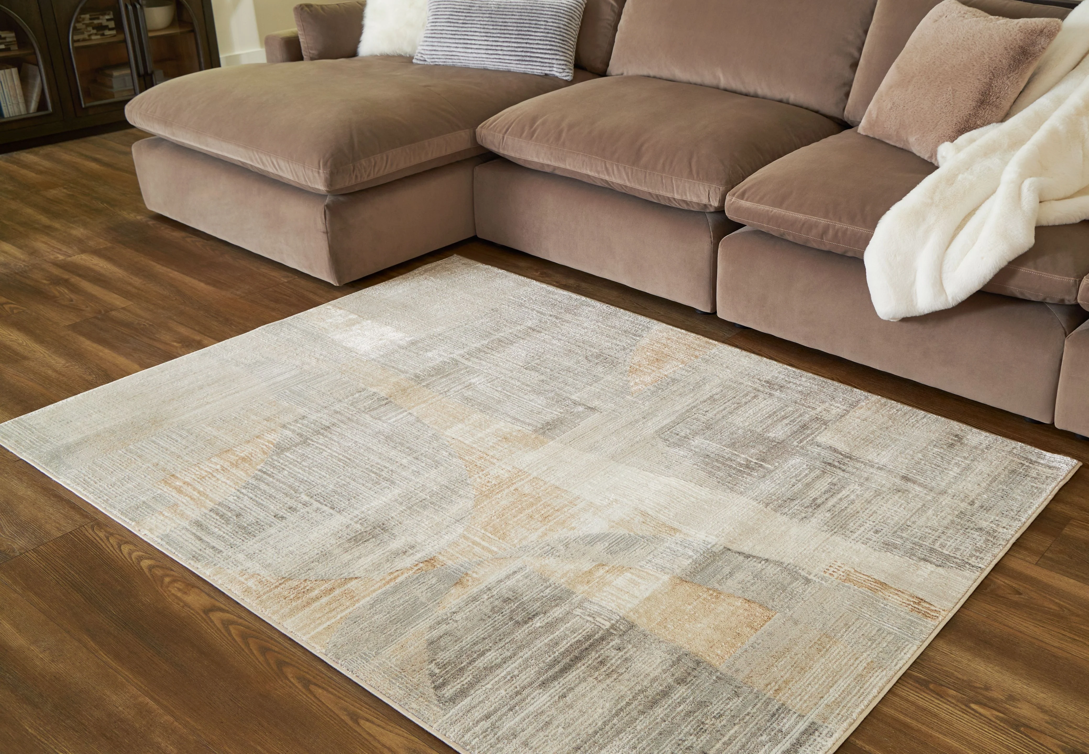 Truward - Rug - Image 3
