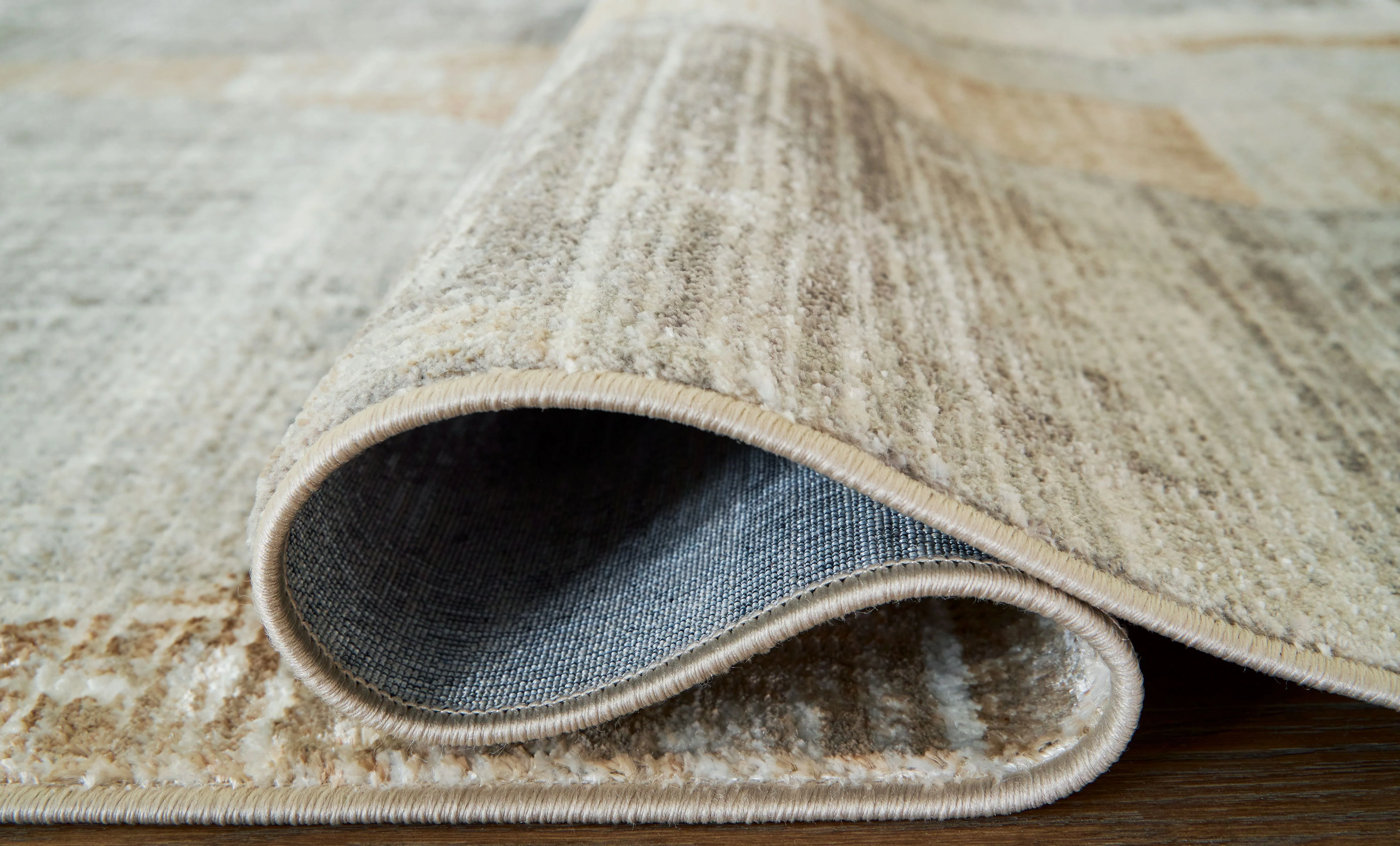 Truward - Rug - Image 5