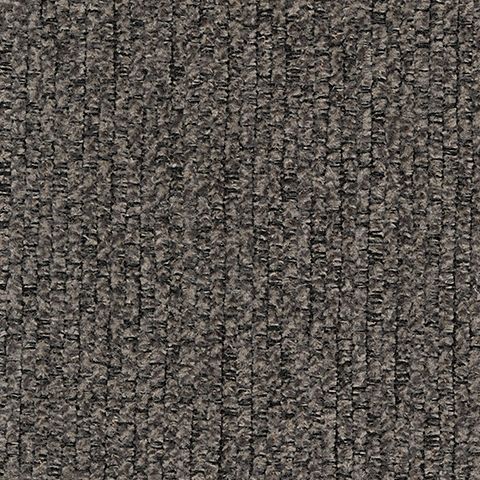 Tulen - Reclining Sofa - Image 8