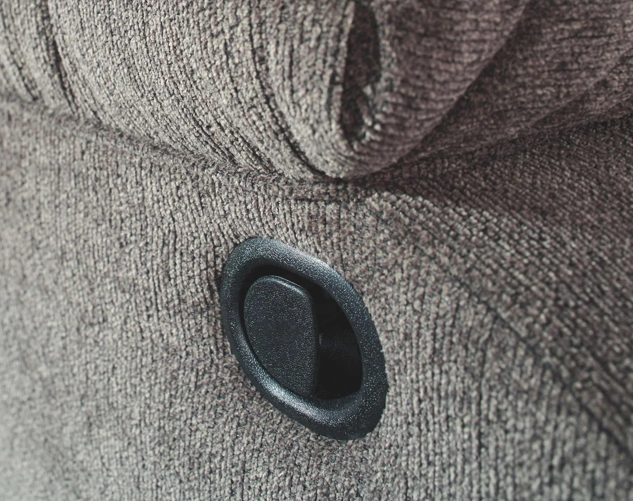 Tulen - Rocker Recliner - Image 5