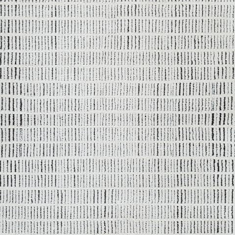 Turinwith - Rug - Image 4