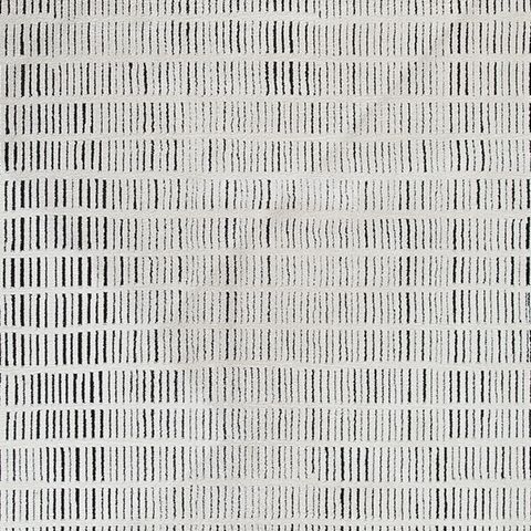 Turinwith - Rug - Image 6
