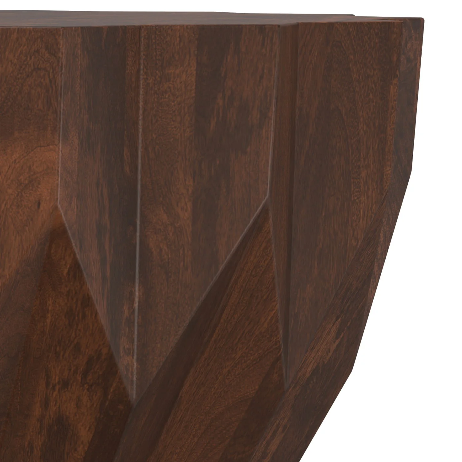 Turnbull - Coffee Table - Walnut - Image 6