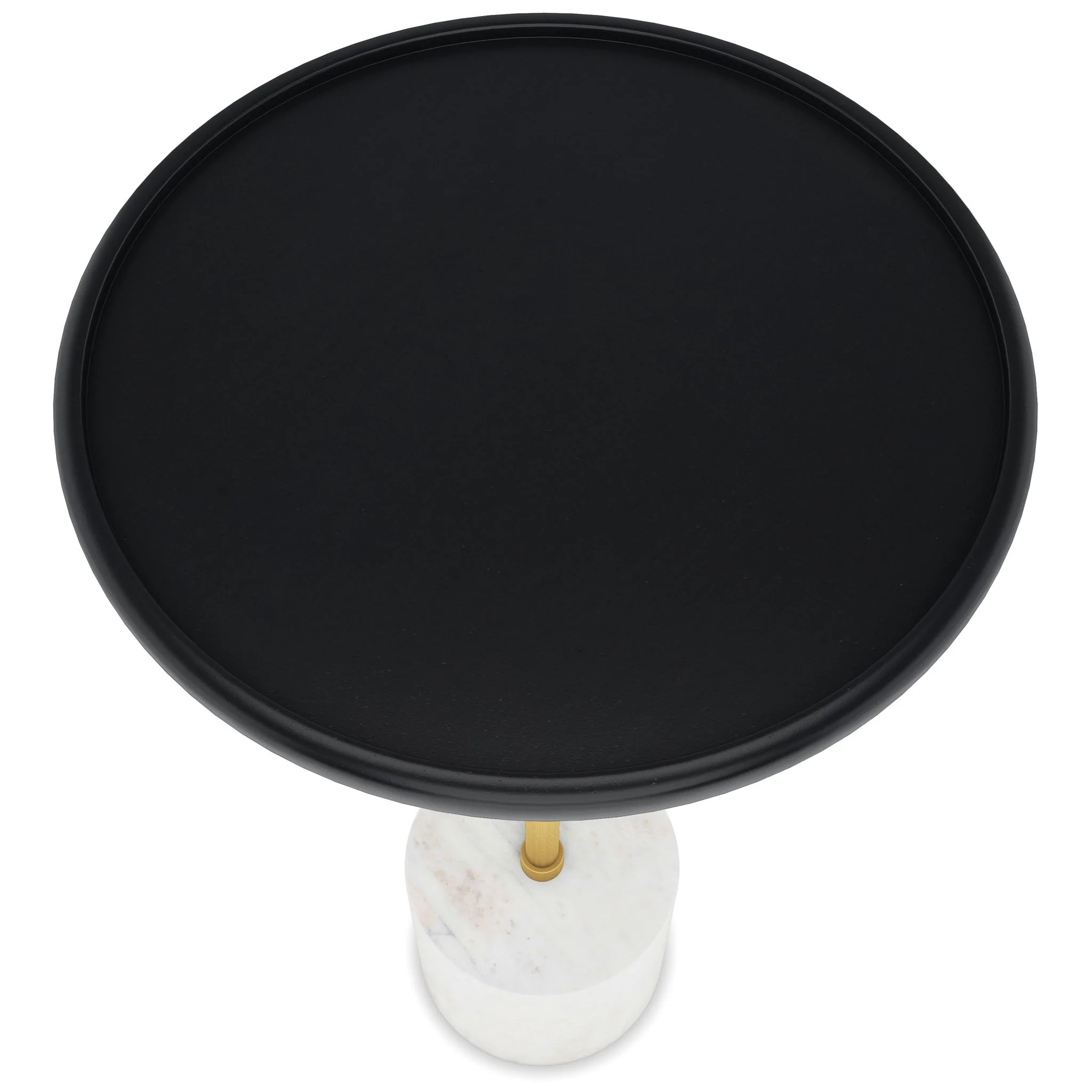 Turner - Side Table - Image 10