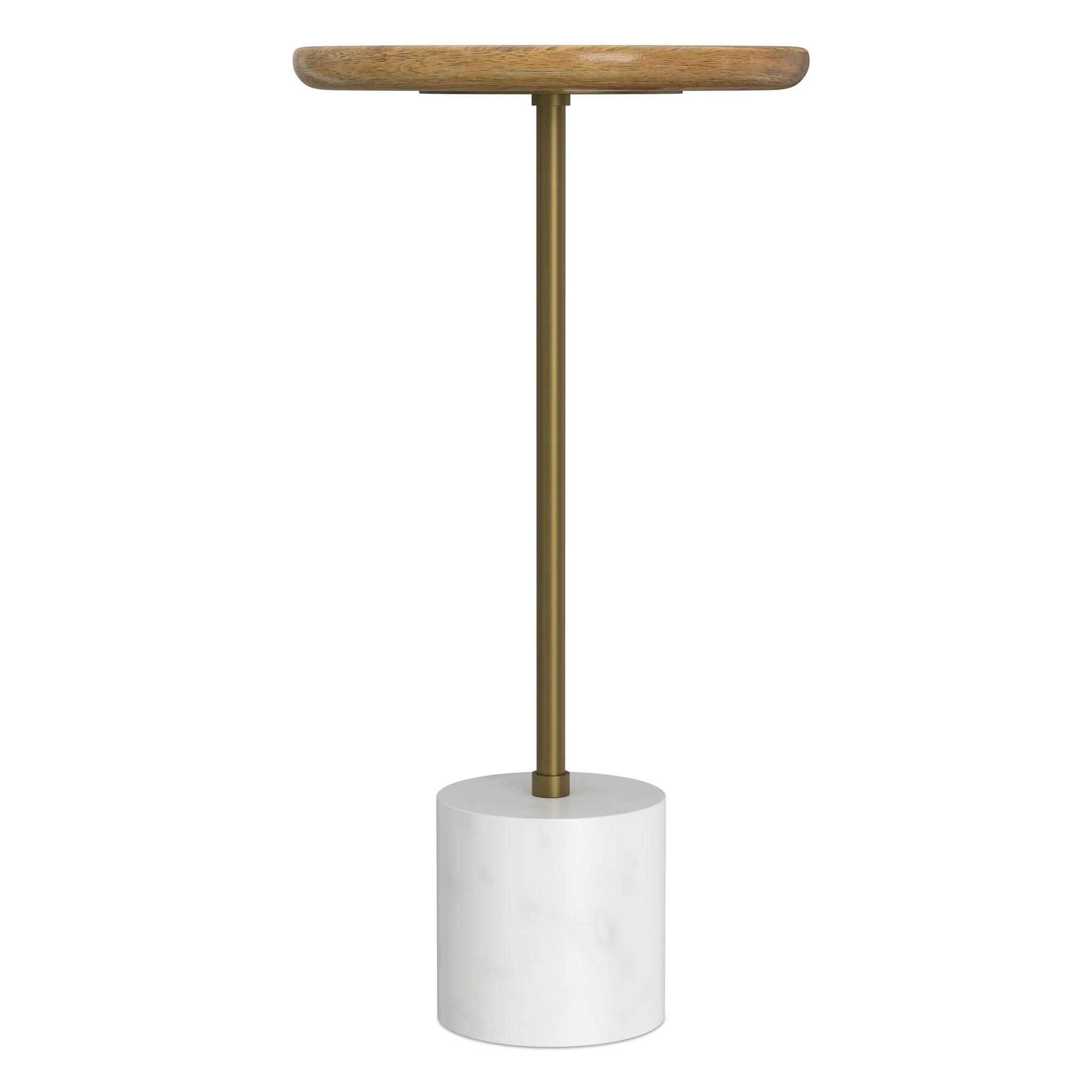 Turner - Side Table - Image 13