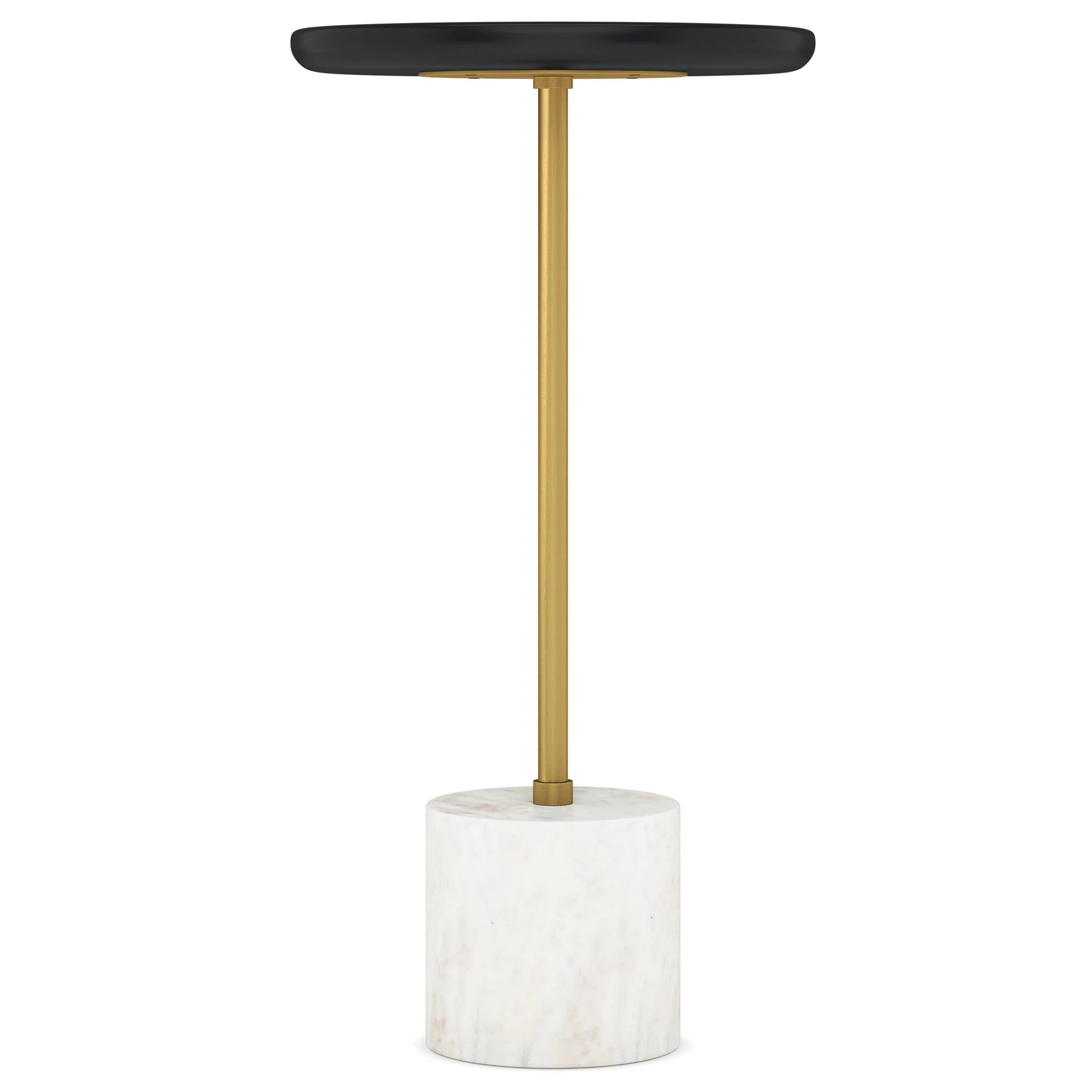 Turner - Side Table - Image 6