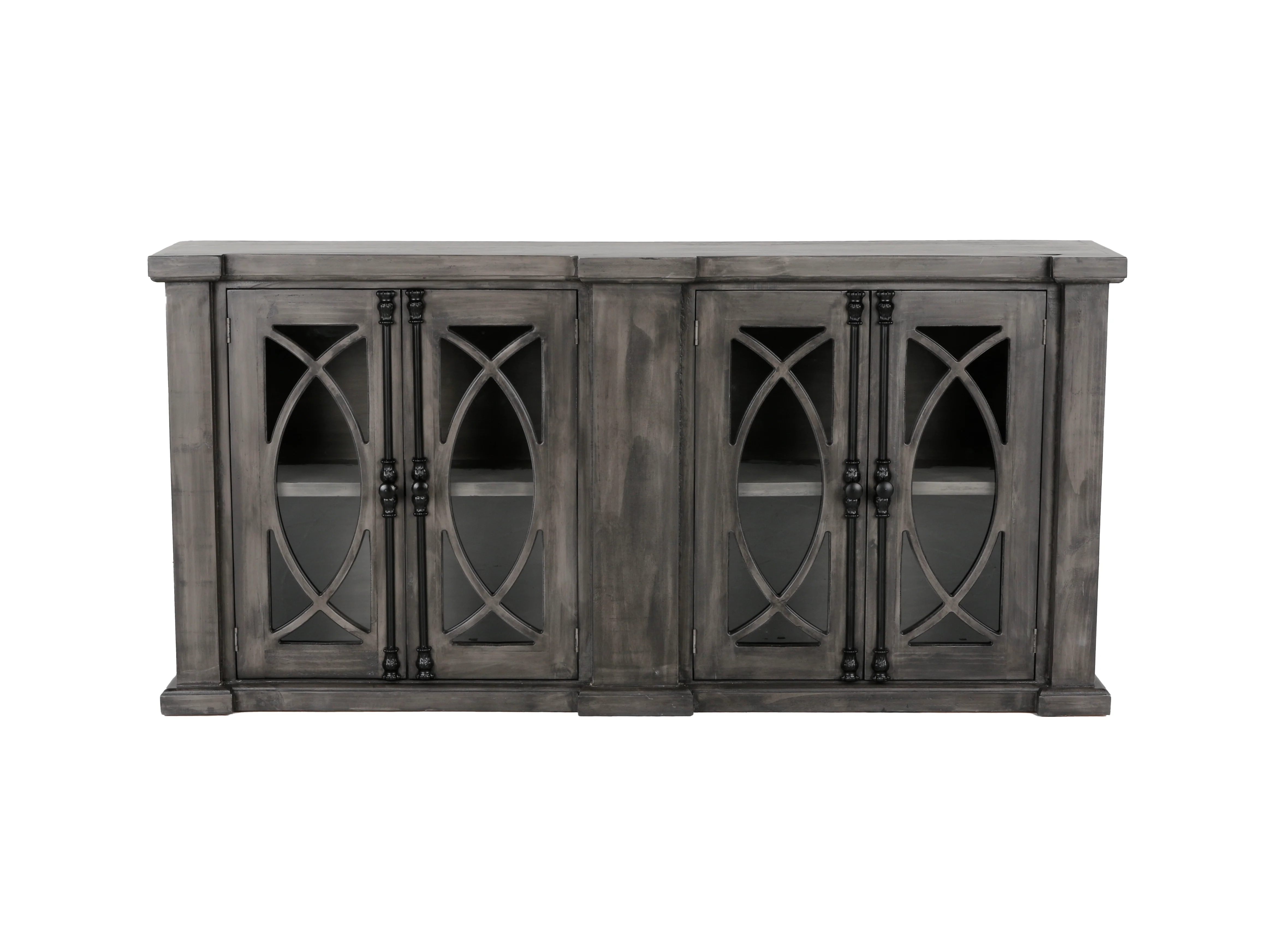 TV CONSOLE - Image 2
