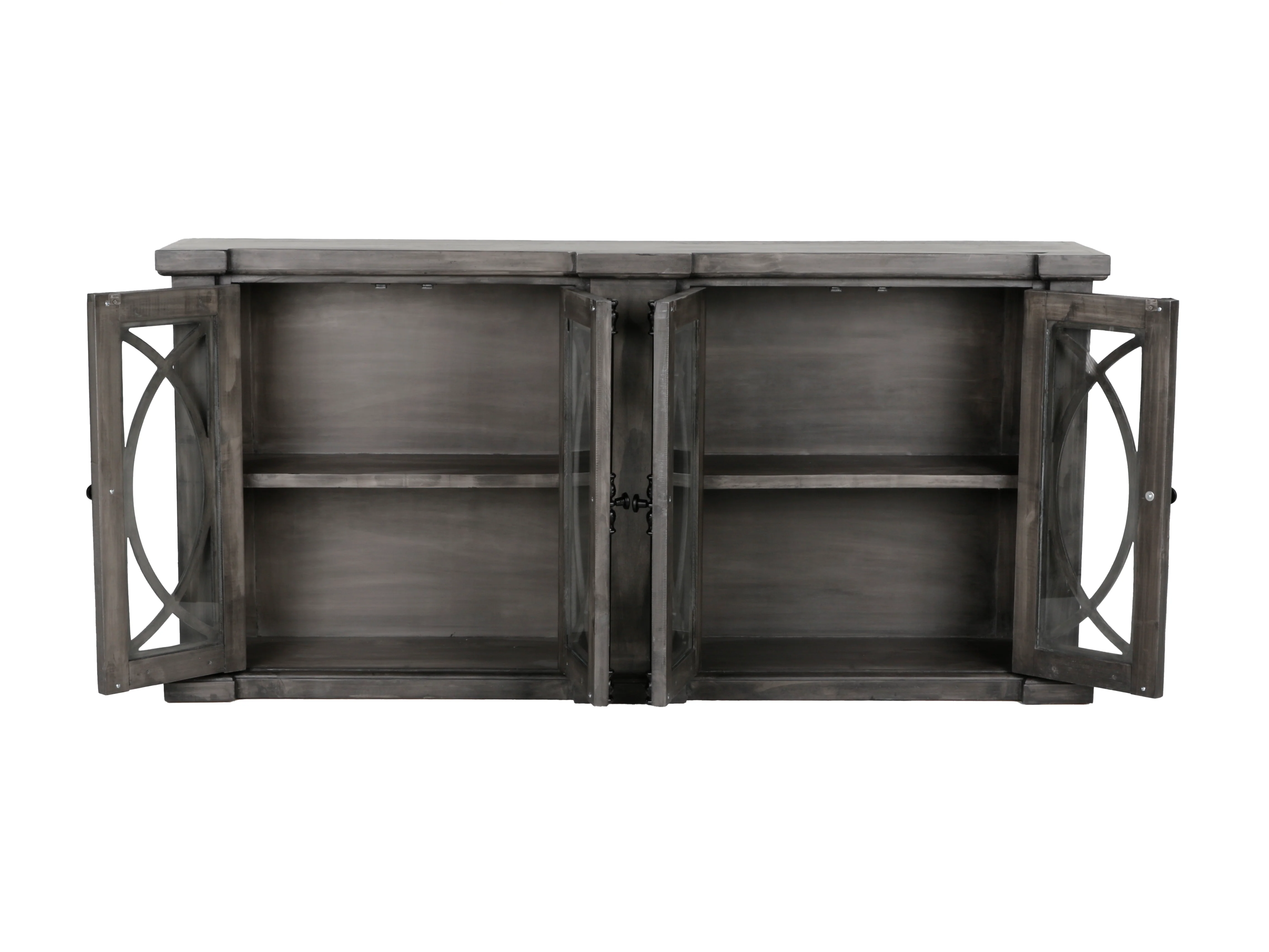 TV CONSOLE - Image 3