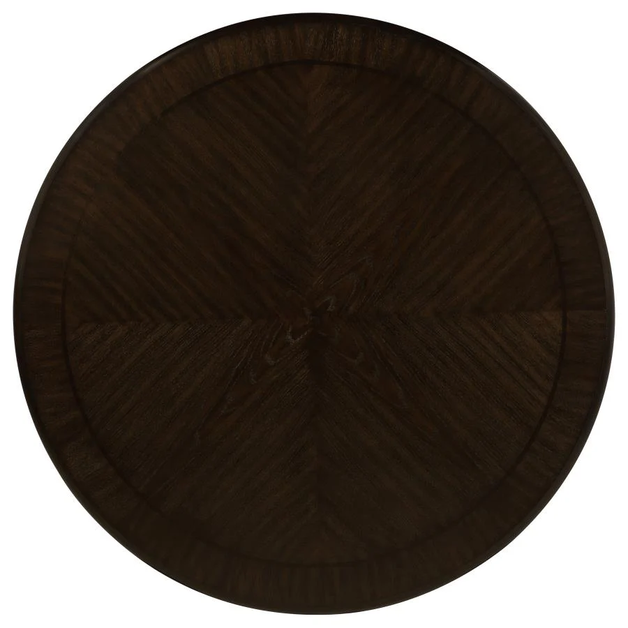 Twyla - Round Dining Set - Image 5