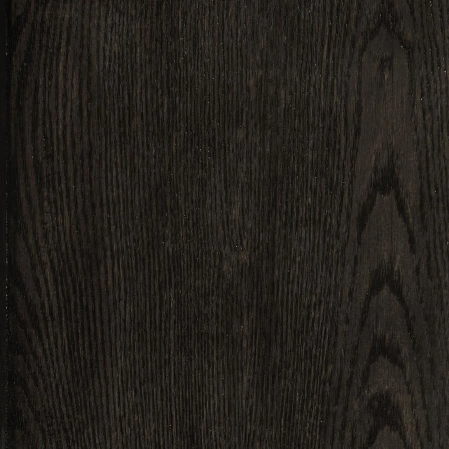 Twyla - Round Wood Dining Room Table Set - Image 17