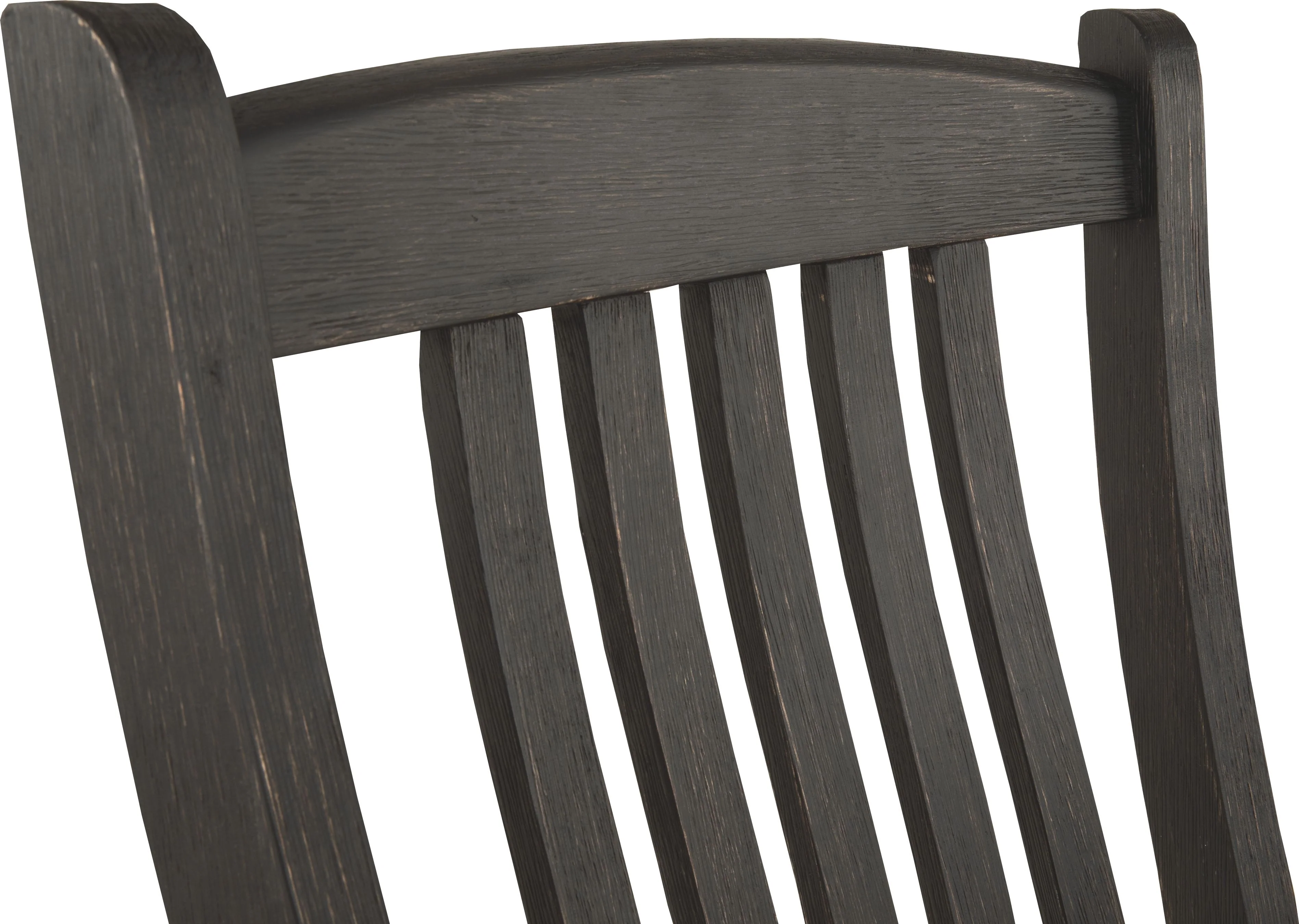 Tyler Creek - Dining Table Set - Image 13