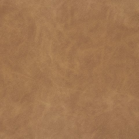 Ummi - Swivel Accent Ottoman - Image 4