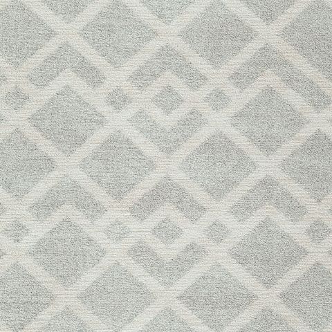 Unawick - Rug - Image 3