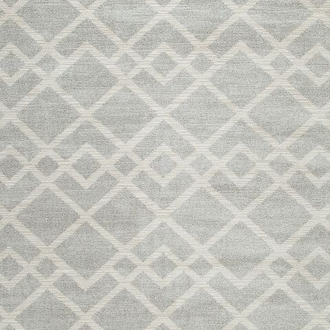 Unawick - Rug - Image 7