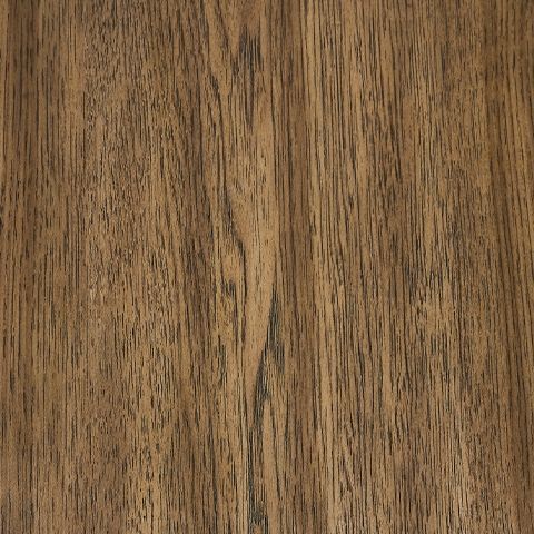Urbinforte - Double Counter Height Upholstered Bench - Light Brown - Image 4