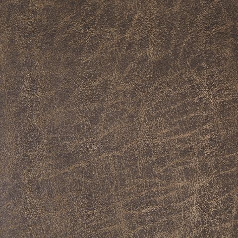 Urbinforte - Double Counter Height Upholstered Bench - Light Brown - Image 5