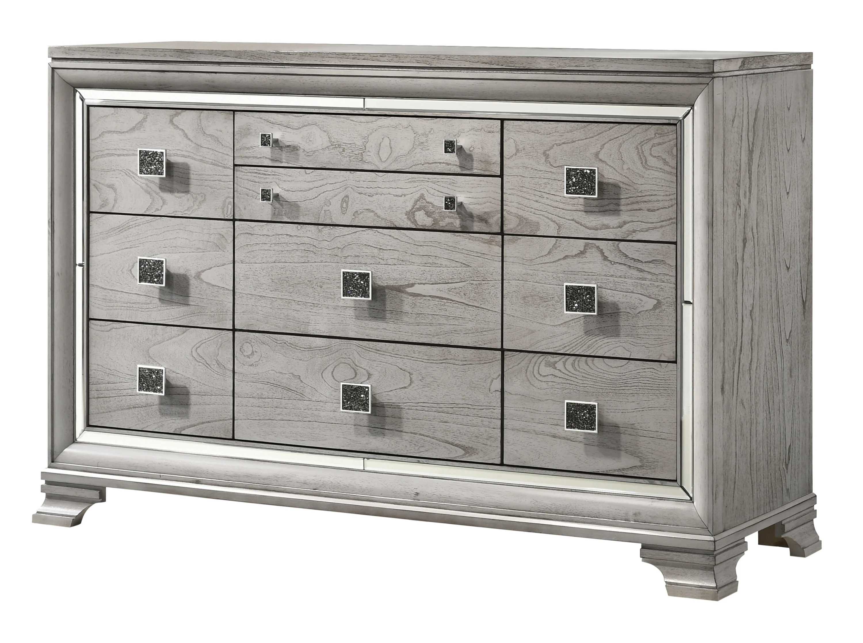 Vail Dresser - Image 4