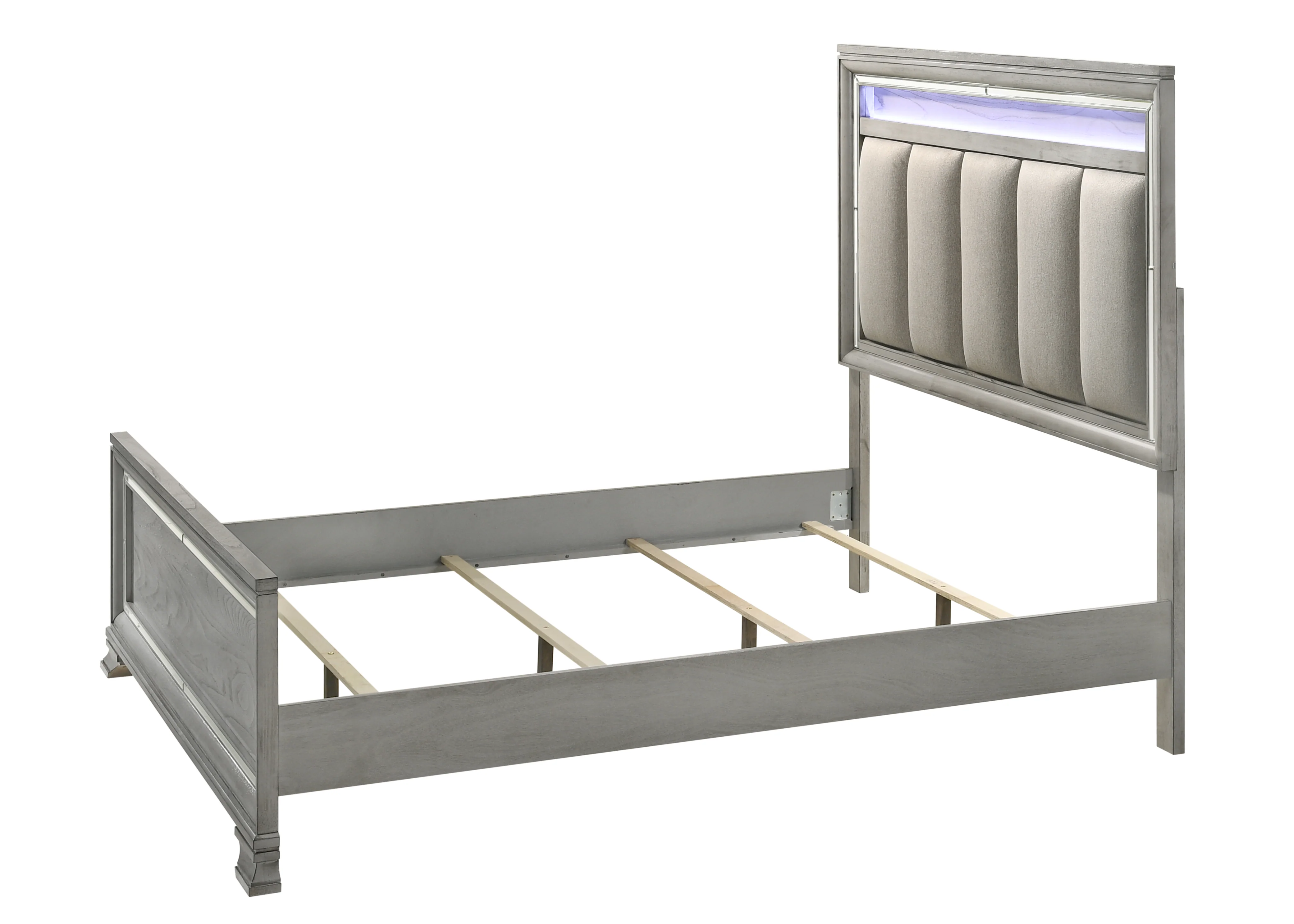 Vail Bed - Image 3