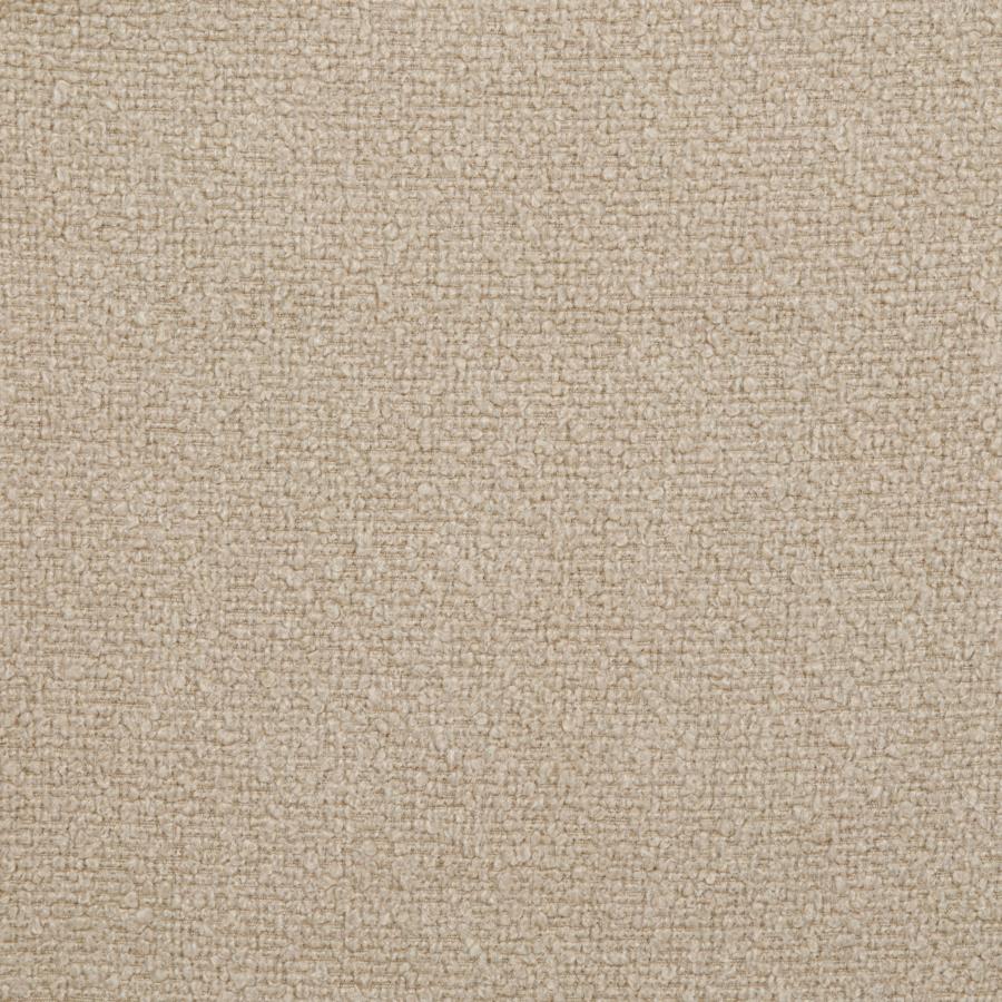 Valdez - Boucle Upholstered Barrel Back Accent Chair - Image 19