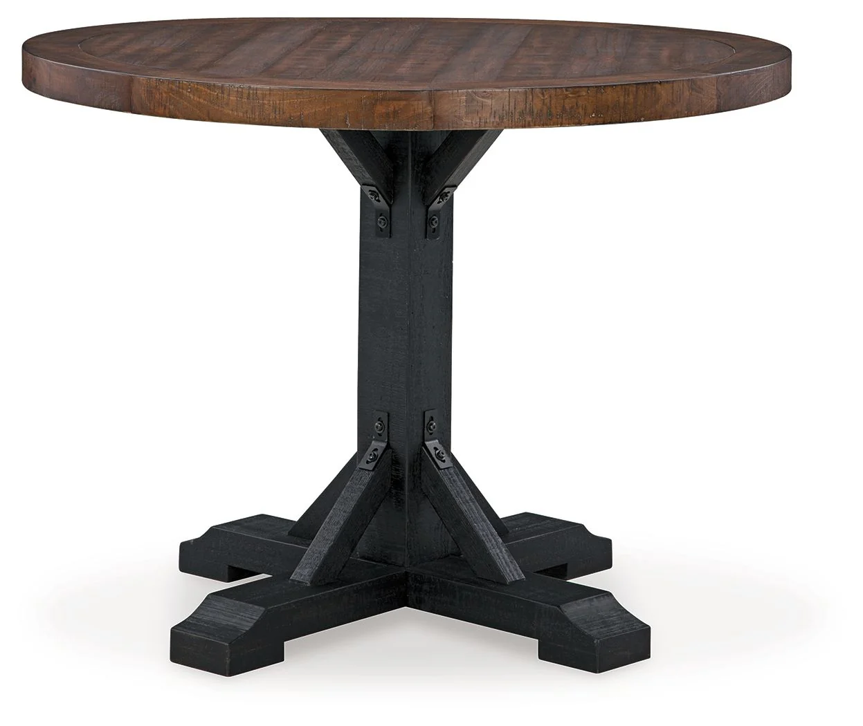 Valebeck - Counter Height Dining Room Set - Image 6