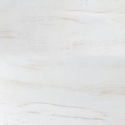 Valebeck - Counter Height Table Set - Image 8