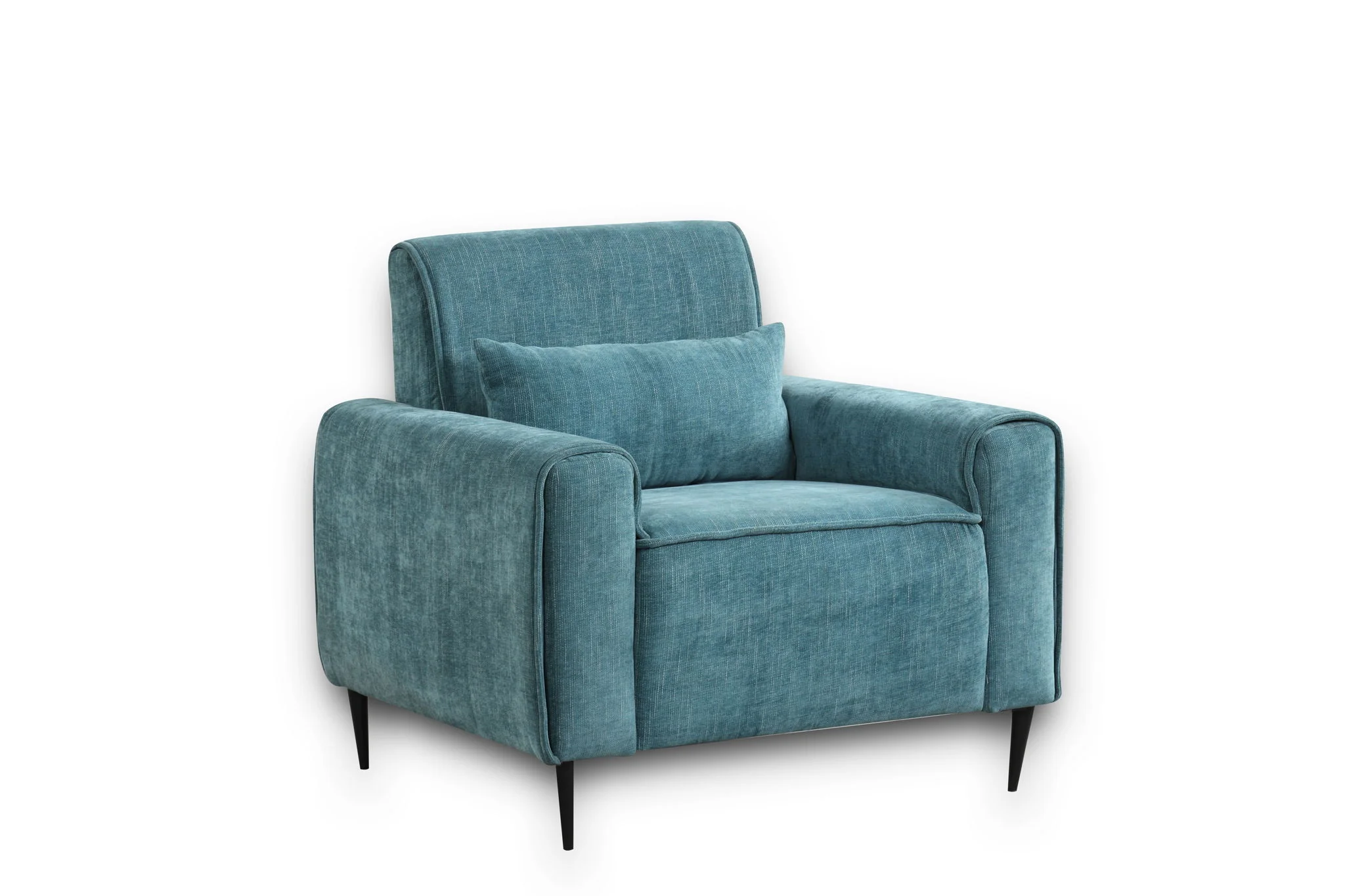 Valentina - Living Room Set - Image 3