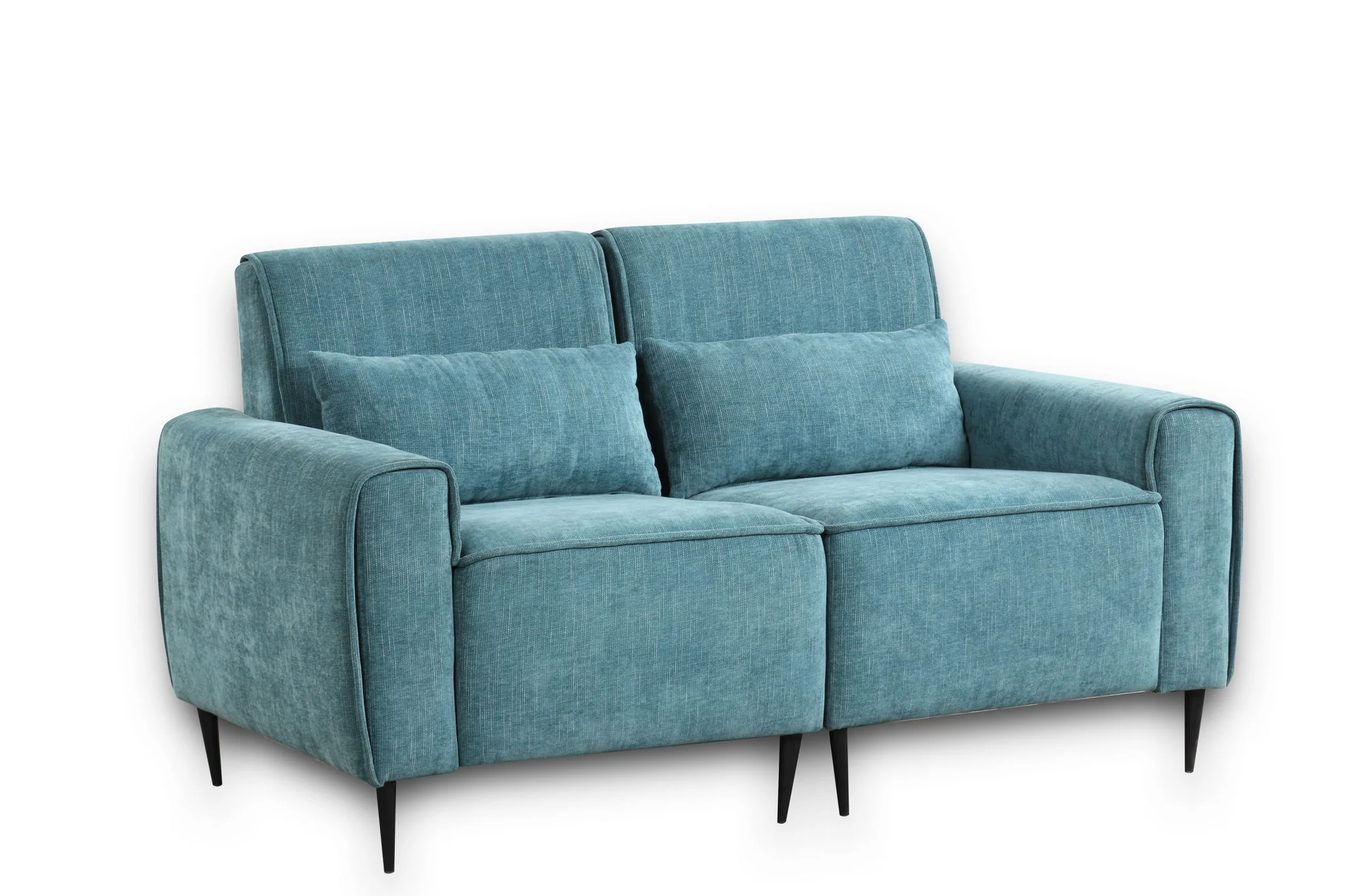 Valentina - Living Room Set - Image 5